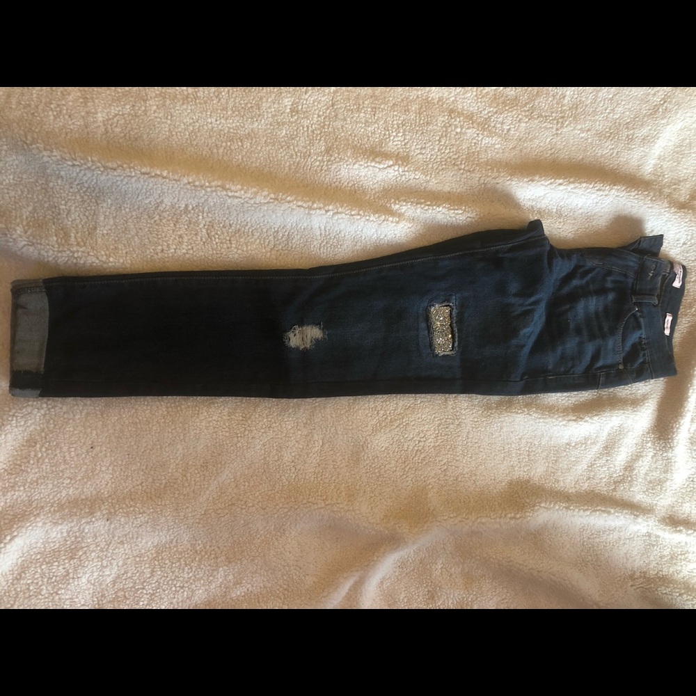 Juicy women’s Jeans